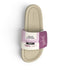 ArtFlex Slide - Crocchette